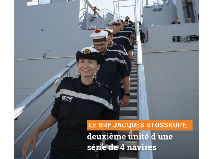 Petites Affiches VAR (…)