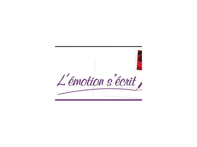 Une semaine pour remettre