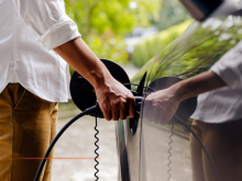 L'essentiel de l'actualité de ce jeudi 27 novembre 