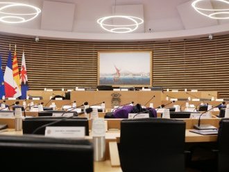 Les enseignements des 15 et 22 mars dans le département