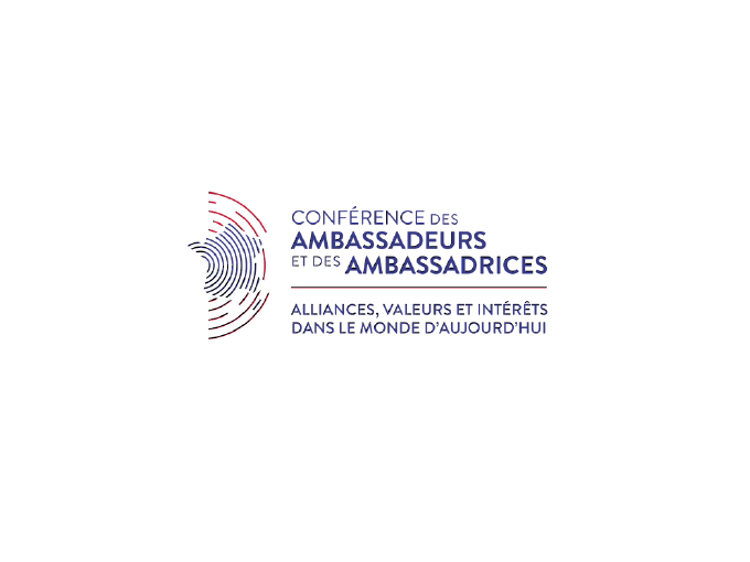 13 ambassadeurs en région