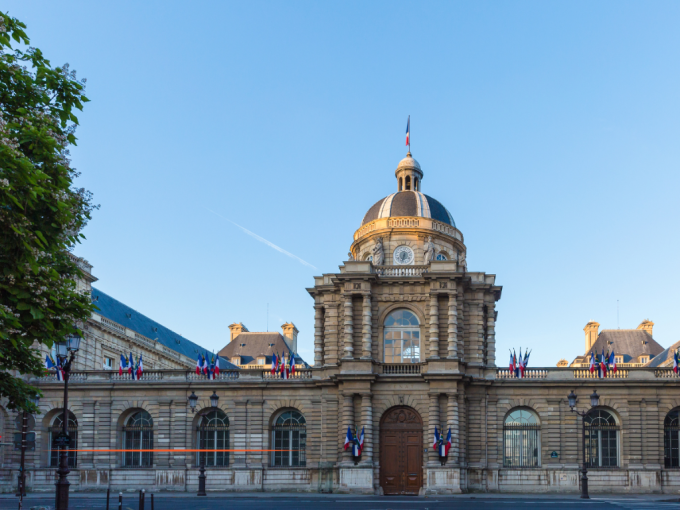 L'essentiel de l'actualit