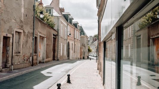 France Relance : un premier bilan du soutien aux collectivités