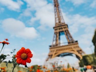 Changement climatique : La France doit investir plus
