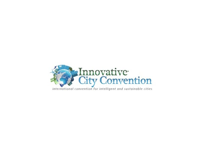 VIDEO : de l'innovation