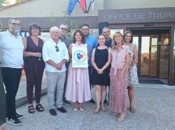 Treize offices de tourisme de Provence-Alpes-Côte d'Azur décrochent le label Destination d'Excellence