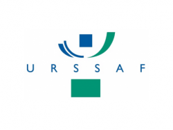 Contrôle Urssaf 2015 : des transactions possibles (3/3)