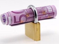La finance d'Archimède 