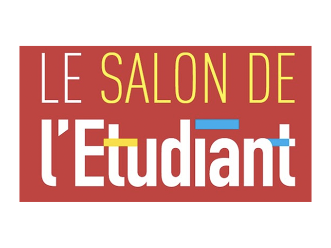 Édition inaugurale du (…)