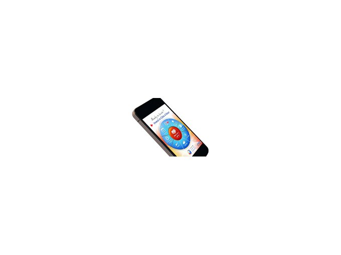 Lancement de l'applicatio