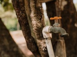 Sécheresse : 110 communes des Alpes-Maritimes désormais soumises à des restrictions d'eau