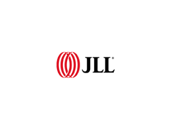 Le hub méditerranéen de JLL se développe !