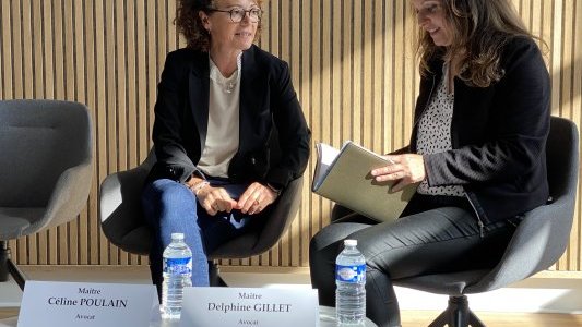 Clinique juridique NCA : Une structure qui profite à tous : patients, cliniciens et praticiens