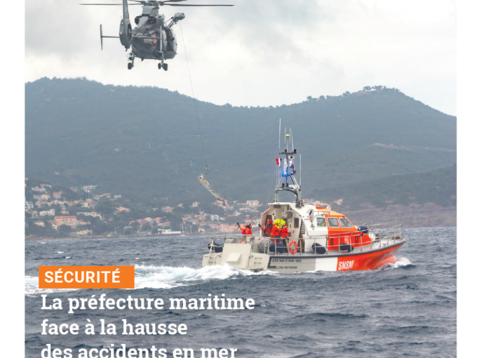 Petites Affiches VAR (…)
