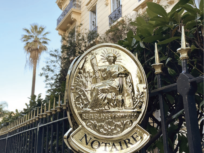 Crise de l'immobilier (…)