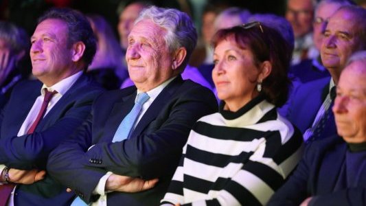 Le Lavandou stoppe les constructions dans la plaine du Batailler