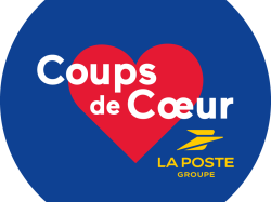 Concours « Coups de Cœur #FemmesduNumérique » La Poste : à vos candidatures !