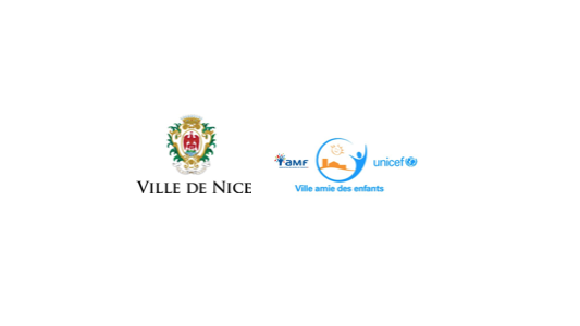 Médaille de la Famille 2018 : Date limite de dépôt des demandes Lundi 18 décembre 2017