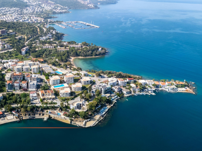 L'essentiel de l'actualit