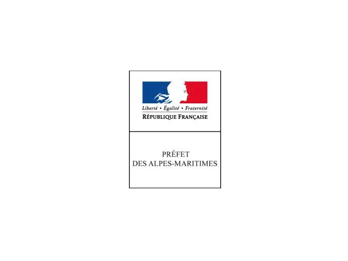 Reconnaissance de l'état