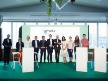 Palmarès de la Durabilité : La CNCC et le CNOEC récompensent l'engagement RSE de leurs pairs et de leurs clients