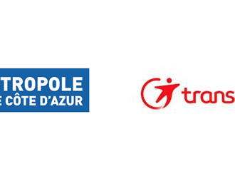 Autobleue va plus loin : lancement d'un service nouvelle génération inédit en France, « Izzie »