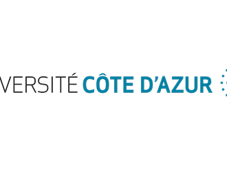 Université Côte d'Azur est officiellement créée