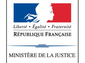  Aide juridictionnelle : Taubira cède aux avocats