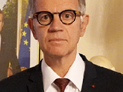 M. Philippe MAHÉ, préfet du Finistère, est nommé préfet du Var, à compter du 21 août 2023