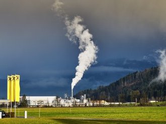 Pollution de l'air : le Conseil d'État condamne l'État à payer 10 millions d'euros