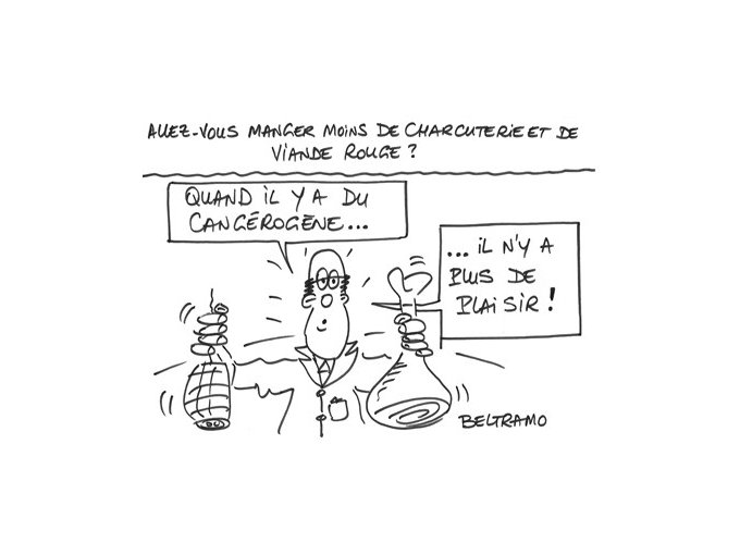 Le JJB du jour de @jjbelt