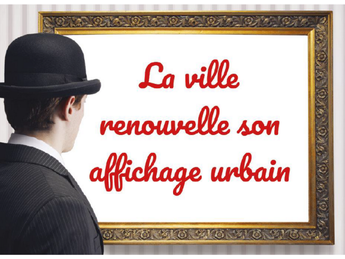 Draguignan va réduire (…)