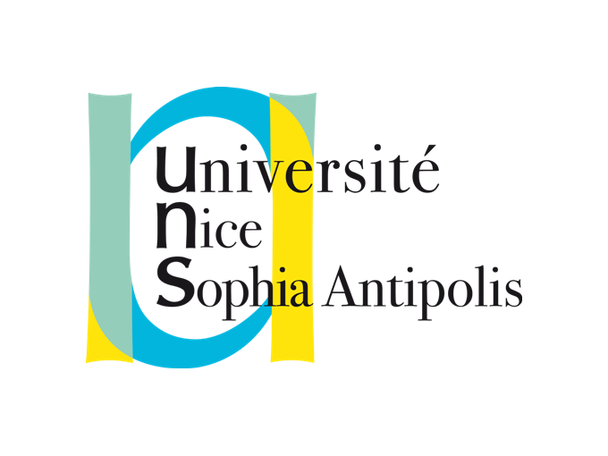 Nice : Des conférences en