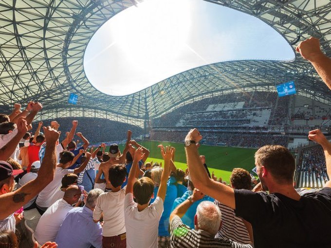 Coupe du monde de rugby :