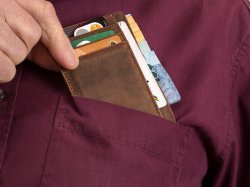 Carte bancaire et usage frauduleux
