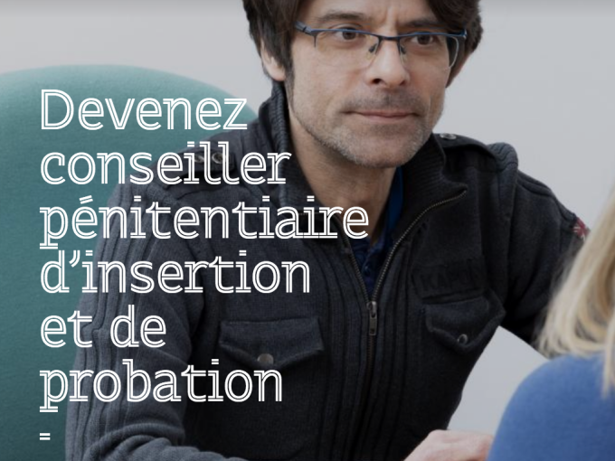 Recrutement de 350 consei