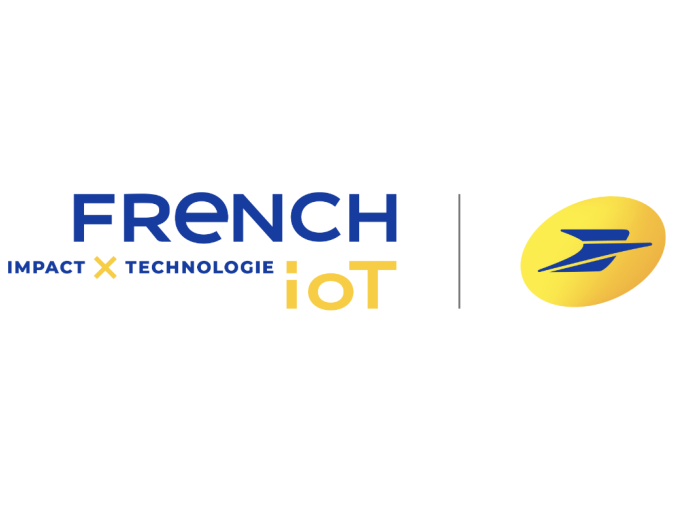 La poste lance son appel