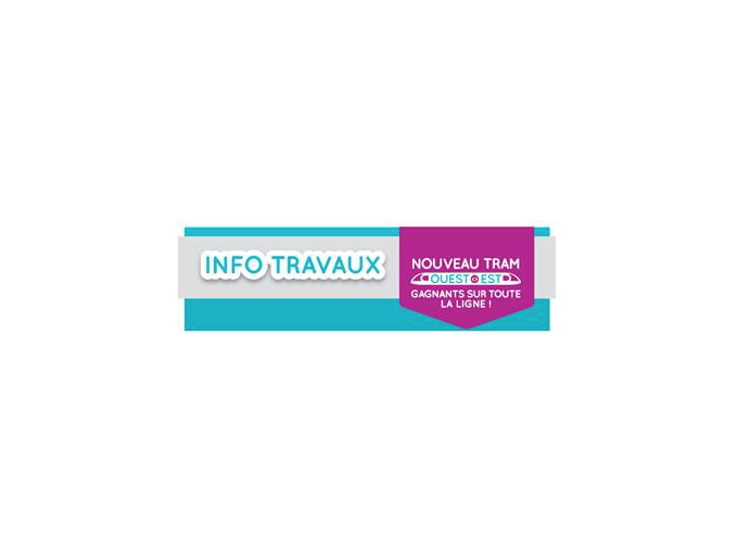 Redémarrage du tunnelier