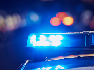 Drame familial à Nice : une mère tuée, son compagnon en garde à vue