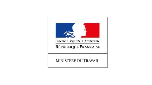 Renouvellement des conseillers prud'hommes : publication de l'arrêté de nomination pour le mandat 2018/2021