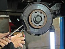 2e ?me RENCONTRE DES ME ?TIERS DE L'AUTOMOBILE le 21 novembre au Cannet