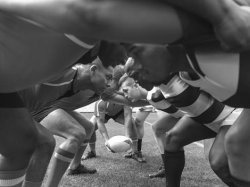 "Sport et emploi, transformez l'essai", le 8 juin 2023 à Menton 