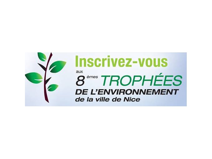 8ème édition des Trophées