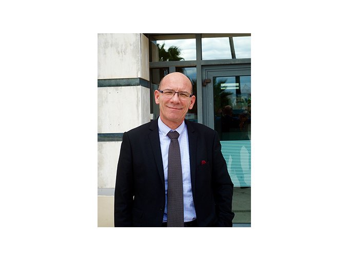 Daniel Sfecci (UIMM) (…)