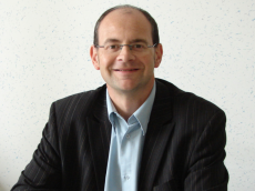 Optimiser la structure de coûts dans le BTP : un levier stratégique pour préserver sa rentabilité