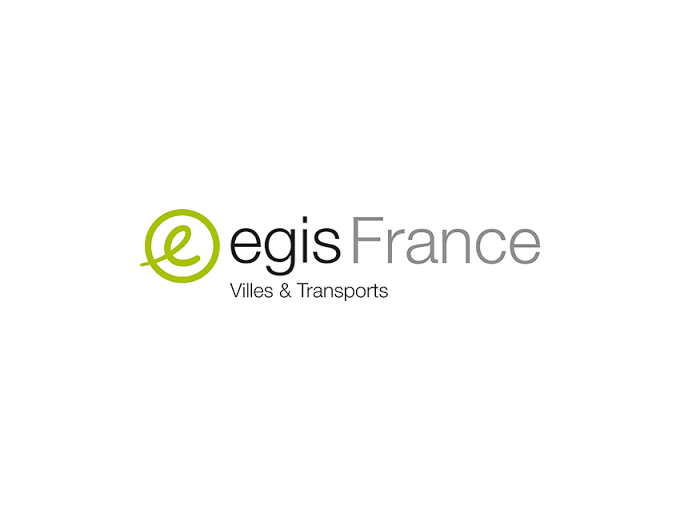 Antibes - Sophia : Egis