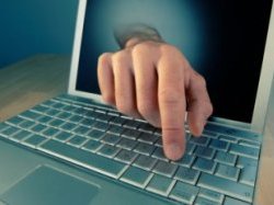 Sécurité intérieure : le volet Internet de Loppsi 2