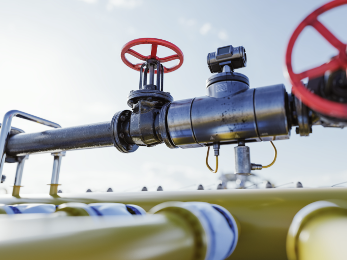 Gaz et pétrole : le (…)