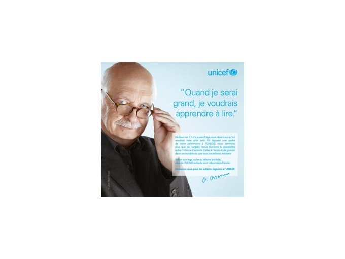 13 septembre : Journée