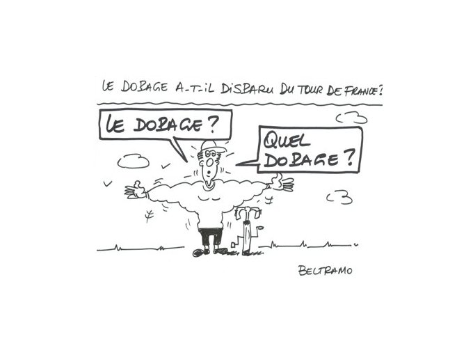 Le JJB du jour de @jjbelt